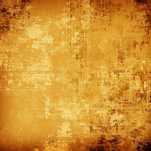 decorwelt radioskyddsplatta glas 100 x 100 eldstadsplatta golvplatta kaminugn textur orange
