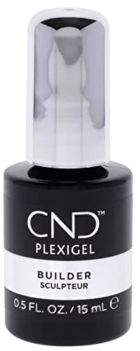 CND PlexiGel BUILDER 15 ml