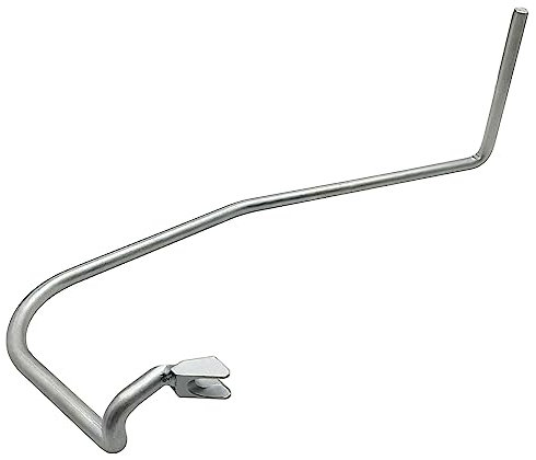 ZKTOOL Herramienta de Separación de Servofreno y Pedal de Freno, Compatible con Audi VW Passat 2015-2016 Phaeton, etc. - OEM T10159