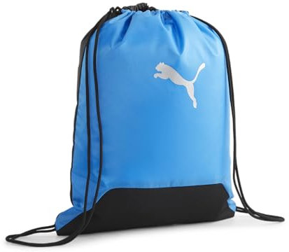 PUMA Unisex Teamgoal gympåse ce gympåsar (förpackning med 1)