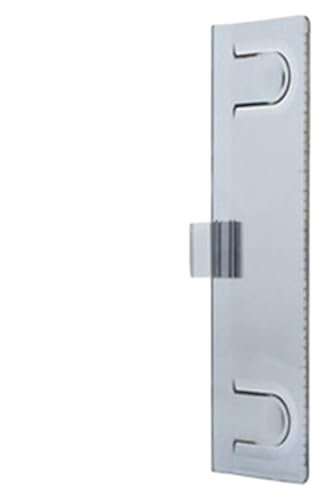 Monitor-Dokumentenpapierhalter – Schreibtisch-Papier-Organizer, verstellbarer Monitorständer | Mehrzweck-Papierhalter mit Ablagefach für die Schreibtischorganisation, Dokumentenhalter für das Heimbüro
