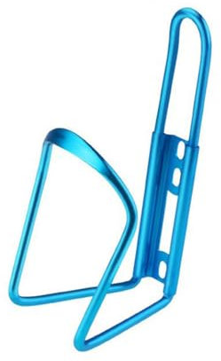 Wasserflaschenkäfig - Fahrradflaschenhalter | Fahrräder Wasserflaschenhalter, Mountainbikes Wasserflasche Käfig, leichte Aluminiumlegierungsfahrradkäfig mit Schrauben, Fahrräder Wasserflasche Käfig