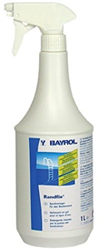 Bayrol 11 15411 Bayrol Randfix Pumpspray 1l