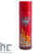 Höfer Chemie Spray Extincteur 12 x 500g – Éteint Feu de Classe A, B, E, F – Non Toxique, sans Entretien, Compact – Idéal pour Maison et Cuisine
