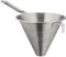 Ollas Agnelli Chinoise Ecoline Acero Inoxidable, Plata, 18 cm