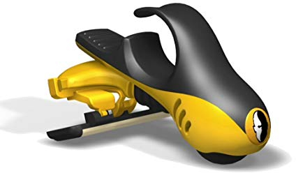 HeadBlade Moto Head Razor