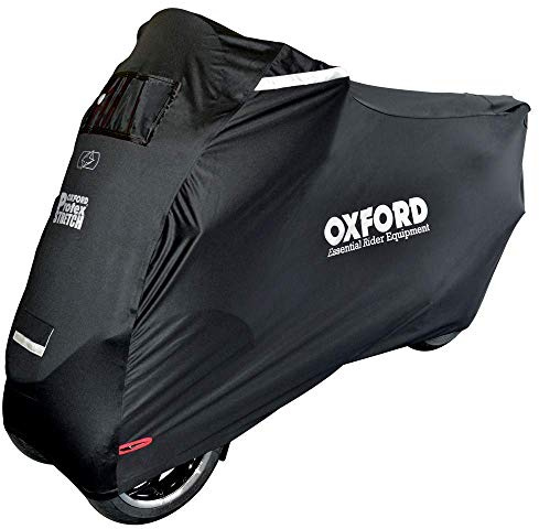 OXFORD CV164 Housse de moto