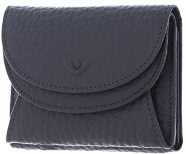 voi leather design Accessoires Taschen 70187 BL blau 690568