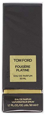 Tom Ford Fougre d Argent edp vapo 50ml