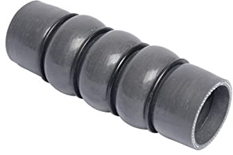 COMPATIBILE CON P E U G E O T 3008 308 308 CC 308 SW 5008 PARTNER TEPEE || C I T R O E N BERLINGO C4 AIRCROSS GRAND PICASSO DS4 DS5 1.6 HDI MANICOTTO INTERCOOLER TURBO TUBO ARIA 0382.NN