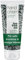 Australian Bodycare Hand Cream for very dry hands | Hand cream for Men & Women with cracked hands | Vegan Hand Cream with Tea Tree Oil | Hand Cream for working hands | 100ml