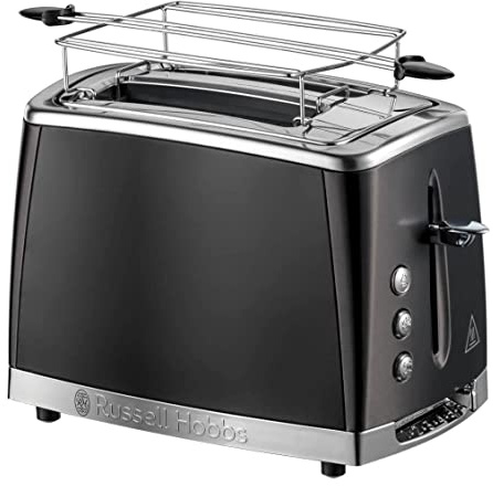 RUSSELL HOBBS - Torradeira 26150-56