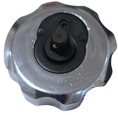 Palm Ratchet Wrenches 1 / 4inch Reversibles Head Socket for Tight Ratchet Socket
