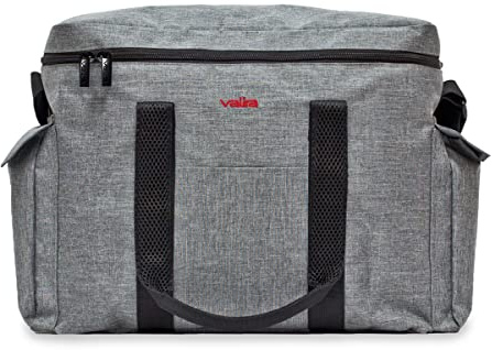 Valira Polar SW - Bolsa térmica 22 L