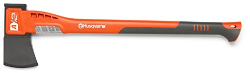 Husqvarna A2400 Mehrzweck-Axt, 68,6 cm