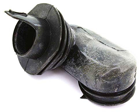 121AV Washing Machine Inlet Hose 2818440200 Compatible with Beko Washing Machines