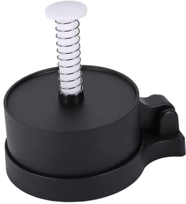 Functional Beefs Press for Patties Burger Press Patties Maker for Stuff Beefs Burger Maker Moulds