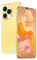 Fine Life Pro Entsperren Telefon, 6,3-Zoll-Bildschirm，Dual-Kameras, Dual-SIM-Karten, 2GRAM+16GROM/TF128GB, unterstützt 4G FDD-LTE: B1/3/7/20, Android Smartphone，geeignet für Anfänger. (3, Gold)