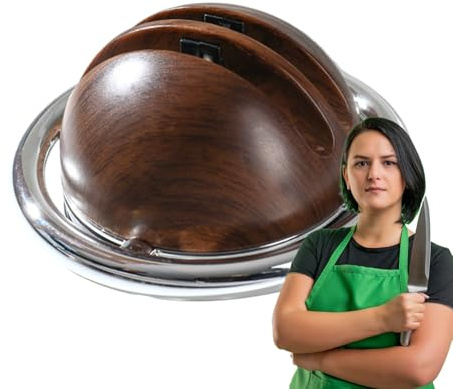 Outil De Poinçonnage Des Couteaux De Cuisine - Aiguillon À Double Face En Pierre D'assistance | Ajusteur De Couteaux Professionnel, Restaurer Le Bord Des Couteaux De La Planète, Outil De Polissage