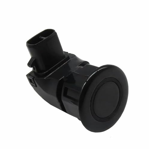 Avertisseur Recul Capteur de Radar de recul et Support pour Lexus GRS190 UZS190 MNH10 89348-44010 89341-58010(Parking Sensor)