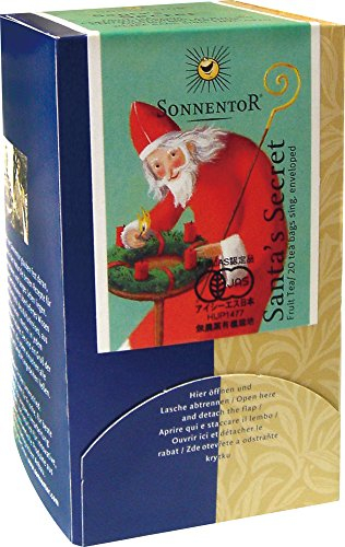 Sonnentor SO02241