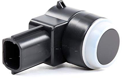 RIDEX Einparkhilfe Parksensor Kompatibel mit OPEL INSIGNIA Caravan Vorne und Hinten 2412P0070