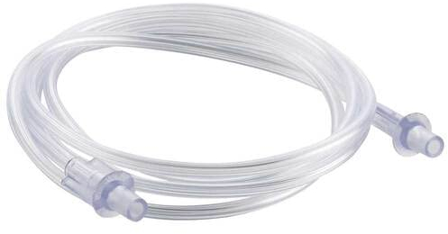 APONORM Inhalator Compact 2 Kids Luftschl. 1 St
