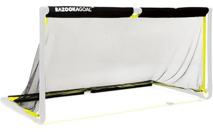 BazookaGoal Fußballtornetz