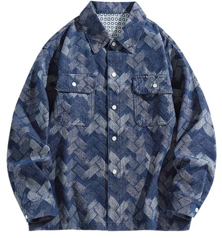 CXKOLD giubbotto estivo uomo spolverino uomo tuta uomo felpata maglia intima cotone manica lunga maglia termica uomo inverno a rete t shirt divertente uomo maglione uomo cotone estivo senza maniche