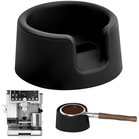 Base para Prensador de Café para Ninja Luxe Cafe Premier ES601EU/ES701EU