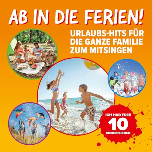 Drei Chinesen mit dem Kontrabass