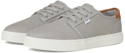 TOMS Mens Carlo 2.0 Pumps