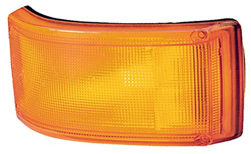 Hella 2BA 005 603-017 Blinkleuchte