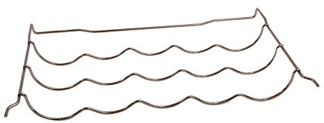 Pezzi di ricambio originali Hotpoint frigorifero vino & bottiglia Rack C00264269