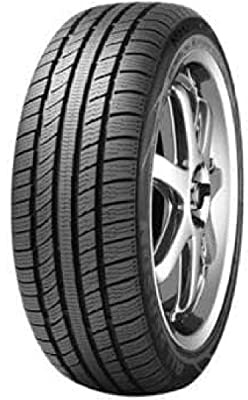 215/60R16 99HH Mirage MR 762 M+S AS 3PMSF XL Reifen Ganzjahresreifen PKW