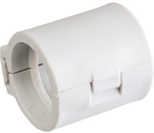 Manchon de gaine ICTA Eco-Ring - 20 mm - Vendu par 15 - ING Fixation