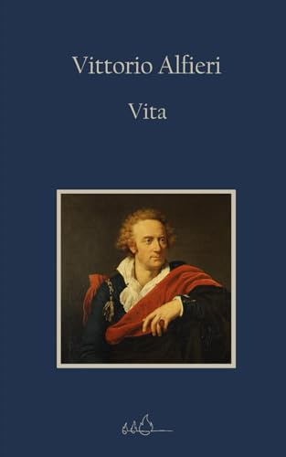 Vita: Edizione Integrale