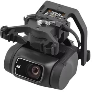 GUOFHUIO Gimbal Cam-era for pezzi di ricambio di ricambio for drone DJ Mini 2