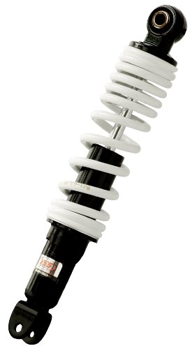 AMMORTIZZATORE YSS HYDRAULIC BOOSTER-F12 (RIF.YSS: OD220-250P-01-X)