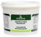 BORMA Faserverstärkter Holzkitt Spachtelmasse Extra Strong 1kg - Weiss - 50
