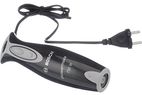 Bosch 00644789 mixeur plongeant