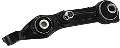 VAICO V30-7337 Lenker, RadaufhΣngung