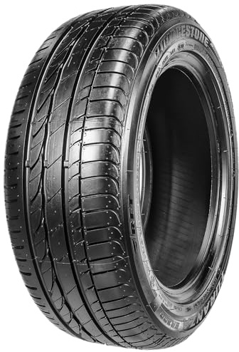 Bridgestone Turanza ER 300 A - 205/55R16 91W - Sommerreifen