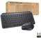 Logitech MX Keys Mini Combo for Business, W128232946 (Business)