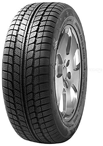 Sunny NC 501 175/70 R14 88T - Neumático de verano GTAM T261186 sin llanta