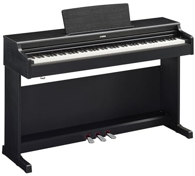 Yamaha YDP-165