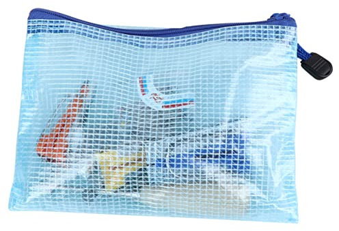 DOITOOL Schrägband Zum Herstellen Von Schrägband Nähen Und Quilten DIY-Werkzeug