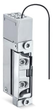 Geze GEZE Automatische Türsysteme - ID 144980: GEZE A5000-F, Außergewöhnliche Leistung, Innovatives Design, Einfache Installation, Energieeffizient, Sicher und Zuverlässig