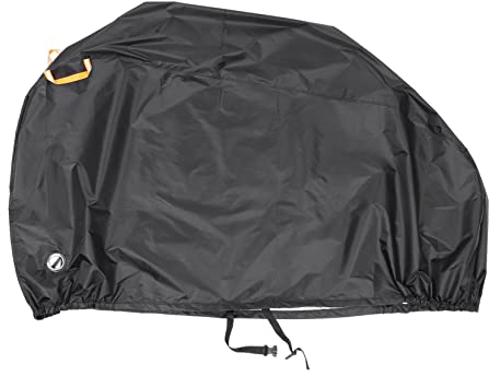Fahrradschutzhülle aus 210d Oxford Stoff für Outdoor