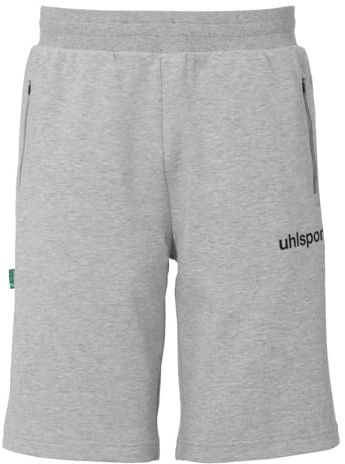 uhlsport ID shorts korta byxor fotbollsshorts